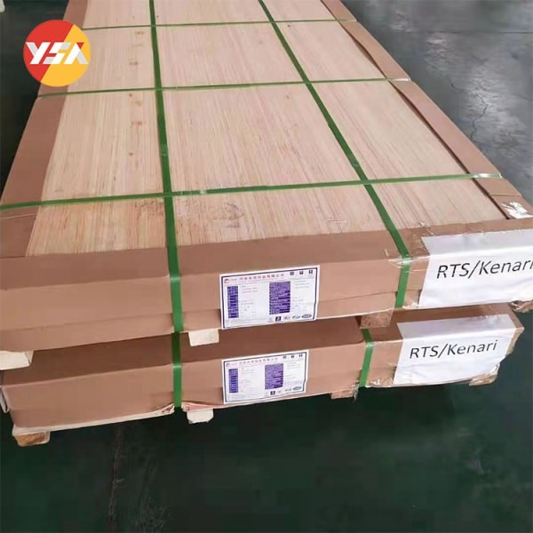 Aluminium Plate Manufacture 6061 Aluminum Sheet Price Per Kg 6082 T6 6061 T651 Aluminum Plate