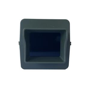 Quality NV3000C Monocular Night Vision 36MP 4K High Definition Night Vision Instrument wholesale