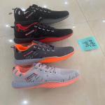 Men'S &Ladies 6sytle Sport Shoes