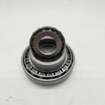 High Precision Rolling Mill Bearing / NSK LM11949 Bearing Certified ISO9001