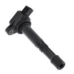 High Quality Ignition Coil for HONDA cars 30520-PNA-007 30520PNA007