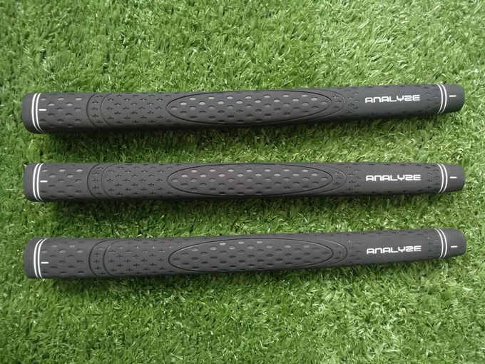 golf grip , rubber golf grip , golf putter grip , putter golf grip , putter grip