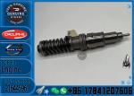 Diesel Fuel Injector 21644596 7421028880 7485003042 7485003949 7421582096