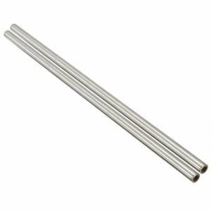 China Cold Rolled ASTM SS Round Bar AISI For Building Material on sale