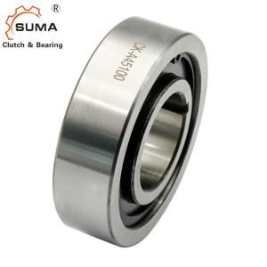 Quality CK-A4090 CKA4090 Sprag Backstop One Way Clutch Bearing Manufacturer wholesale