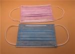 daily protecive and breathable mask for covid-19