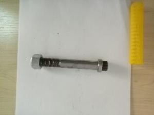 Quality B 16 threaded bolts;B16 threaded studs;B16 fasteners;B16 nuts;stainless steel B16 bolts wholesale