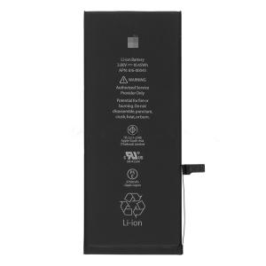 Quality For OEM Original Apple iPhone 6S Plus Battery Replacement wholesale