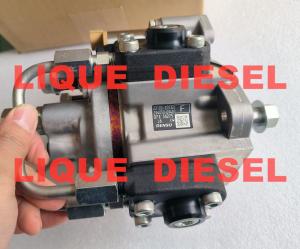 Quality DENSO fuel pump 294050-0940 9729405-094 for HINO J08E 22100-E0532 22100E0532 wholesale