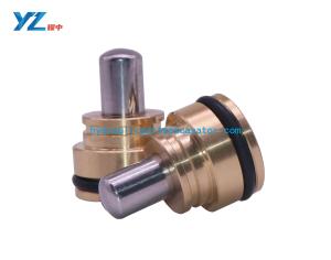 Quality SK135 SK200 SK350-8 KOBELCO Seal Repair Kit 2436U1354S26 For Excavator wholesale