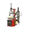 Buy cheap Electric Tyre Changing Machine for Garage Equipment Automatic Tire Changer from wholesalers