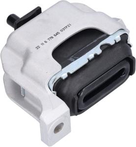 Quality 22116778645 Engine Parts Engine Mount wholesale