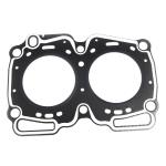 1.60 mm Engine Gasket E-NA1 C30A 11044-AA120 11044AA101 for SUBARU IMPREZA