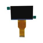 2.69inch 1280 * 720 Projector TFT LCD Screen FOG Panel No Backlight