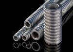 SupAnchor Length 6m Ultimate Load 400kN O.D. 32mm Stainless Steel Anchor Rods