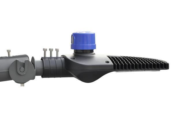 Factory Supply Led Modular Street Lighting 150w High Lumens available for