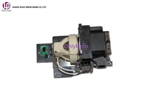Quality ET LAV100 Panasonic Digital Projector Bulbs For PT BX40 Panasonic Projectors wholesale