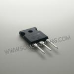 Common Cathode Standard Integrated Circuit IC Chip VS-30CPH03PBF VS-30CPH03