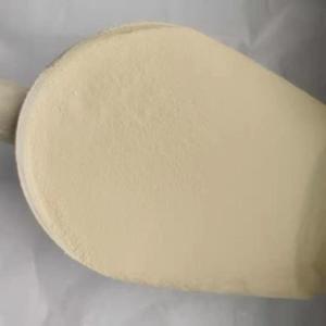 Quality Amino Acid Chelate Fe Organic Fertilizer For Agriculture wholesale