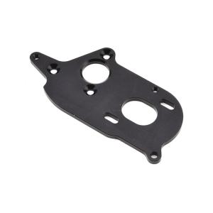 Quality ASTM Sandblasted CNC Aluminum Parts Metal Lathe Part Steel 0.01mm Tolerance wholesale
