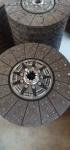 Original Brand New Clutch Disc 1861640135