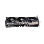 GALAX GeForce RTX 3070 Graphics Card