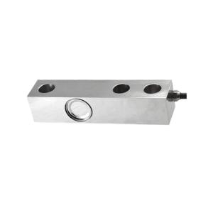 Quality Shear Beam Load Cell Distributor Stainless Steel Load Cell 10000 Kg wholesale