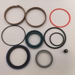 Hydraulic VOLVO Cylinder Repair Seal Kit VOE11709913
