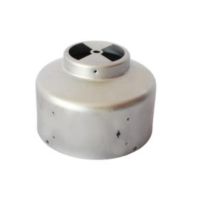 Quality Customized Stainless Steel Fabrication Best Standard Steel Deep Drawn Stamping Parts wholesale