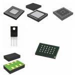 NX1BL-25T-KT9B(05)
