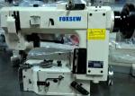 Singer 300U Chain Stitch Sewing Machine FX-300U