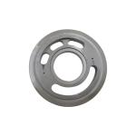 Excavator Repair Kits K3V140DT Hydraulic Piston Pump Parts Whole Repair Parts