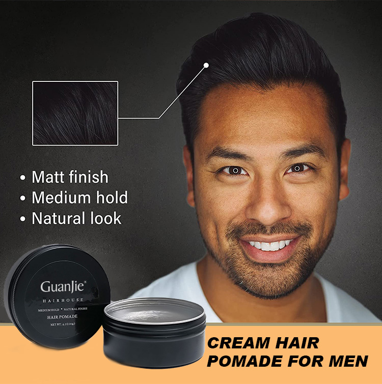 Free Samples Vergan Jam Gel Hair Styling Shine And Jam Gel Hair Gel Extra Hold For Braids