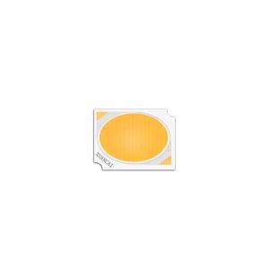 Quality 50000 Hours Life Citizen CLU038 36w CRI80 Cob Led Bridgelux wholesale