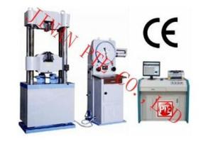 Quality electrical testing equipment manufacturers wholesale