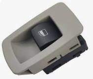 Quality BMW 61316945875 Auto AC and Electricity Parts Window Lifter Switch wholesale