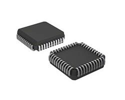 Quality Texas Instruments Electronic IC Chip TI LM95214CISDX/NOPB SMD Mounting wholesale