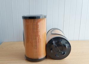 Quality 21687472 21913334 Hydraulic Oil Filter Assdmbly Hydraulic Fuel Filter wholesale