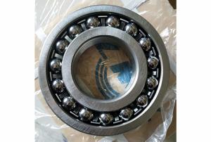 Quality 1316K high quality double row self-aligning ball bearing 80*170*39mm wholesale