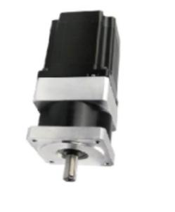 Quality Metal Housing Planet Gear Stepper Motor 0.8mm Shaft wholesale