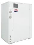 Water Heat Pump