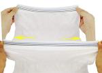 Wear Comfortable Medical Mesh Panties Hospital Mesh Underwear After Birth