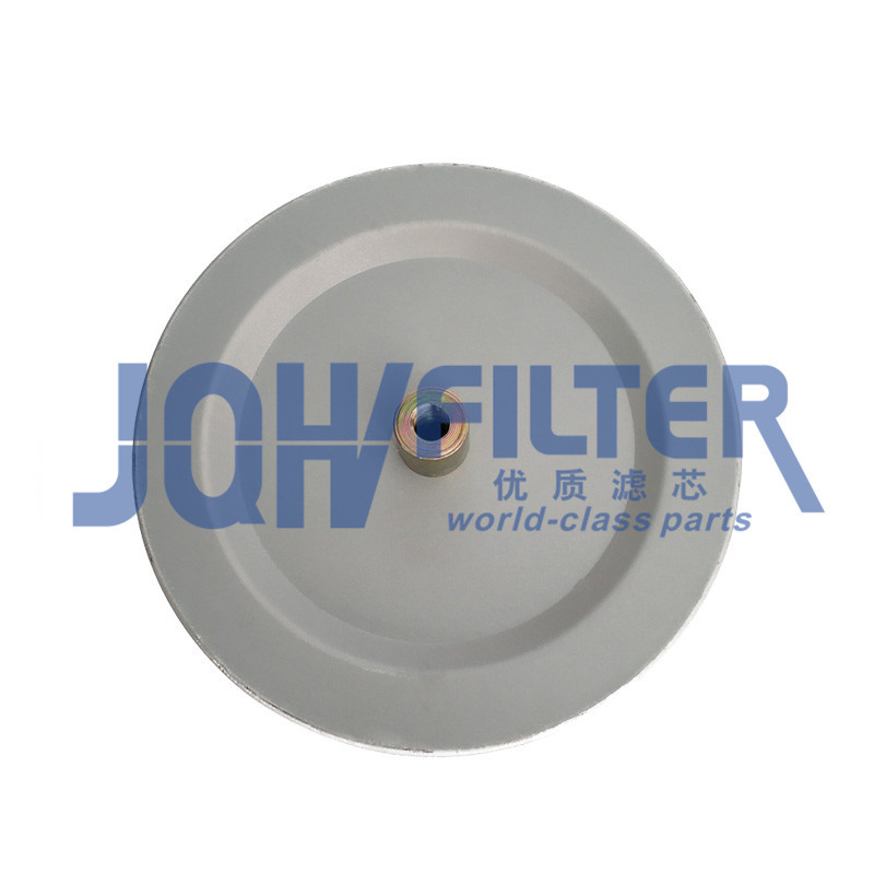 JP810-1 860A-0513301 TLX235B/100 Hydraulic Suction Filter For Excavator Yc50 Yc60 Yc65 Yc85