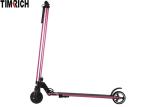 TM-RMW-H01 Maximum Load 120KG Waterproof Electric Scooter , 5.5 Inches Girls