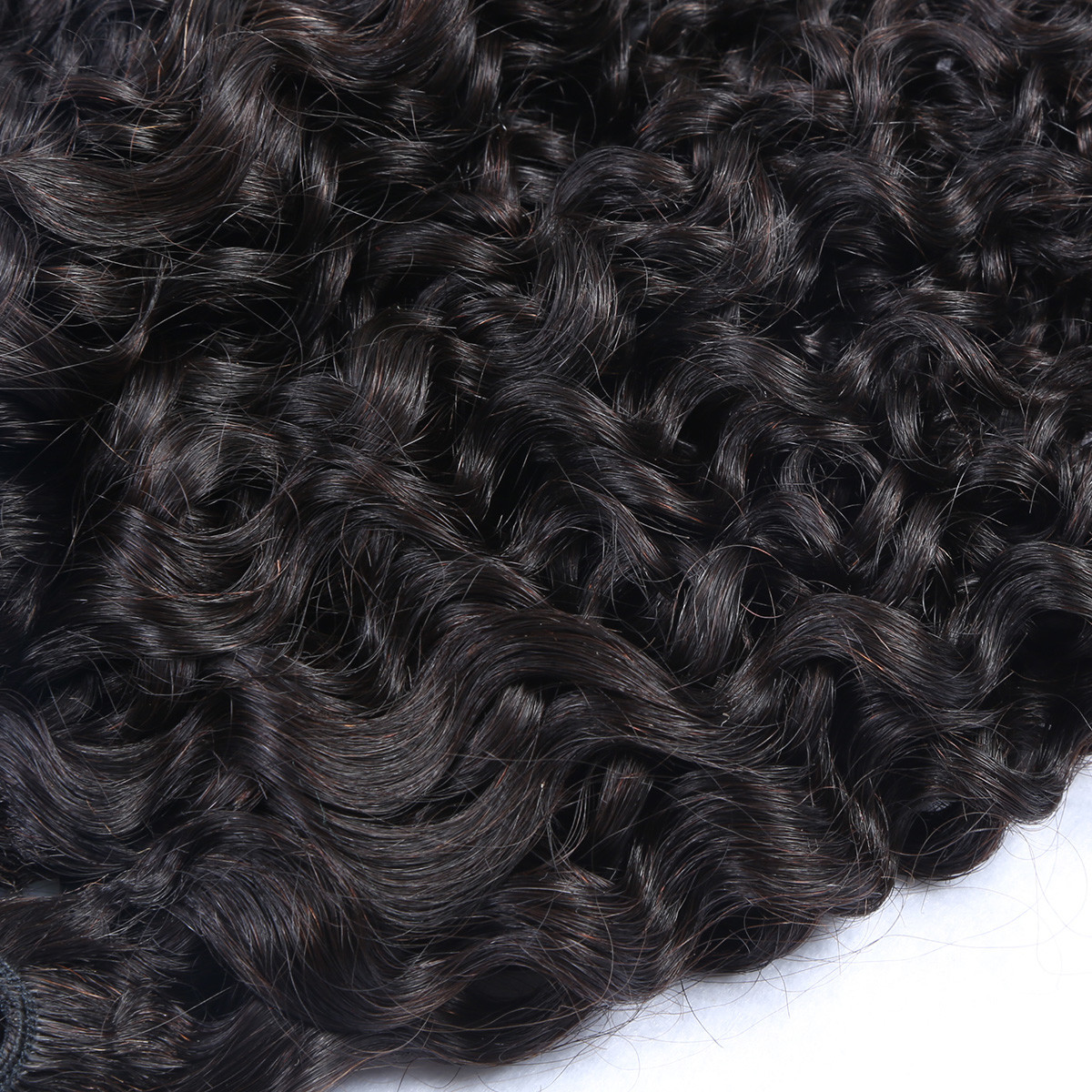 10-24 inches in Stock 30# Body Wave Brazilian Human Hair Perruque