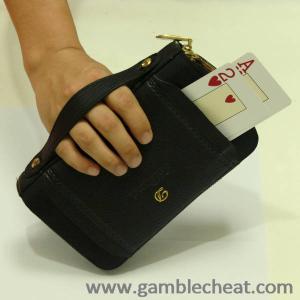 Quality Wallet Cards Exchange System wholesale