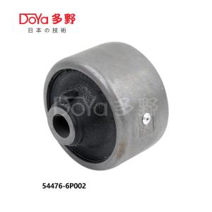 Quality 54476-6P002 wholesale