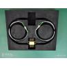 Buy cheap Janhoo 1310nm Butterfly SOA Semiconductor Optical Amplifier from wholesalers