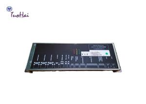 Quality 912511016110 High Quality Eastcom special Electronics EC2110 SE1 ATM machine parts wholesale