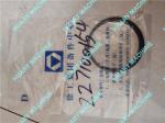 XCMG wheel loader parts, 801139040 275300206 803169035 227100154 800511393